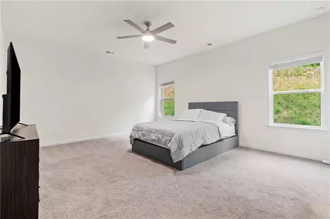 216 Kimberleys Xing, Jasper, GA 30143 photo 17