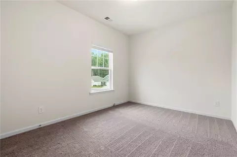 216 Kimberleys Xing, Jasper, GA 30143 photo 15
