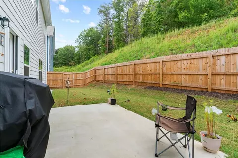 216 Kimberleys Xing, Jasper, GA 30143 photo 28