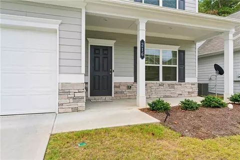 216 Kimberleys Xing, Jasper, GA 30143 photo 27