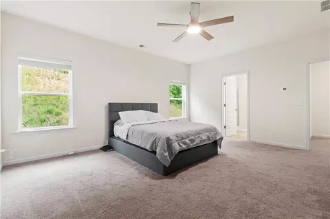 216 Kimberleys Xing, Jasper, GA 30143 photo 18