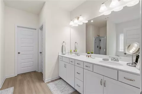 216 Kimberleys Xing, Jasper, GA 30143 photo 5