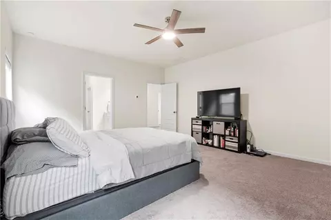 216 Kimberleys Xing, Jasper, GA 30143 photo 6