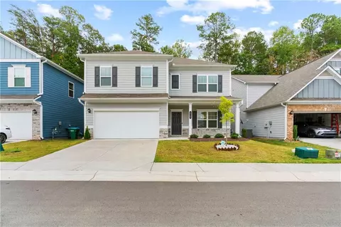 216 Kimberleys Xing, Jasper, GA 30143