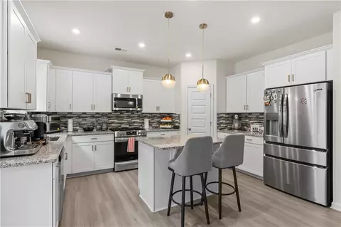 216 Kimberleys Xing, Jasper, GA 30143 photo 8
