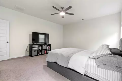 216 Kimberleys Xing, Jasper, GA 30143 photo 19