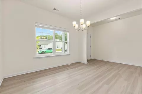 216 Kimberleys Xing, Jasper, GA 30143 photo 26
