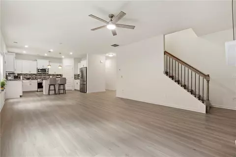 216 Kimberleys Xing, Jasper, GA 30143 photo 10