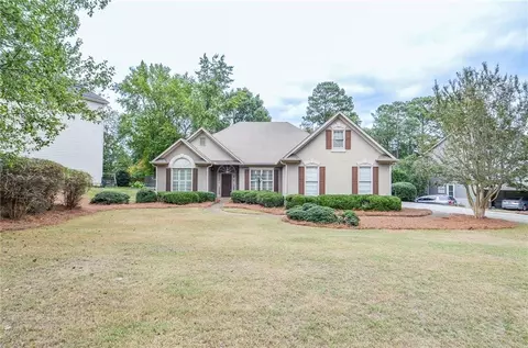 3845 Montglenn Ct, Cumming, GA 30041