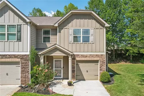 138 Oakview Psge, Canton, GA 30114