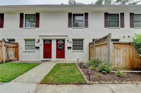 771 Jordan Ln #O, Decatur, GA 30030