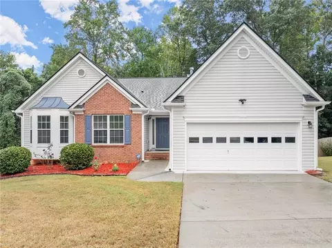 2979 Merrion Park Ln, Dacula, GA 30019