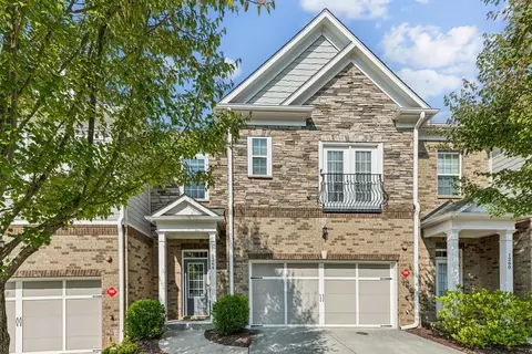 1264 Tigerwood Bnd SE, Marietta, GA 30067