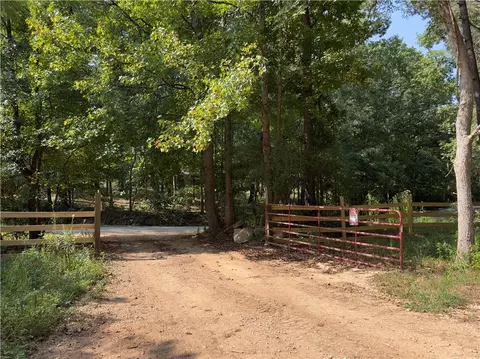 0 Patillo Rd, Stockbridge, GA 30281