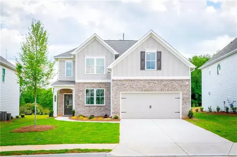 1703 Fulmont Cir, Mableton, GA 30126