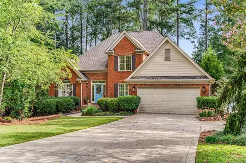 3960 Alton Ave, Cumming, GA 30041