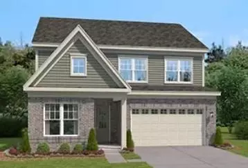 2076 Buice Lake Pkwy, Acworth, GA 30102