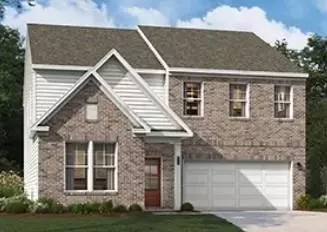 2072 Buice Lake Pkwy, Acworth, GA 30102