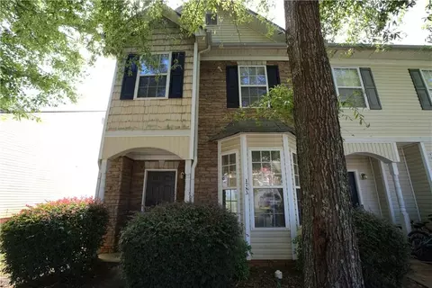 1783 Fielding Way, Hampton, GA 30228