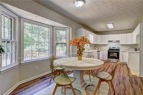 60 Oakbrook Ct, Covington, GA 30016 photo 17