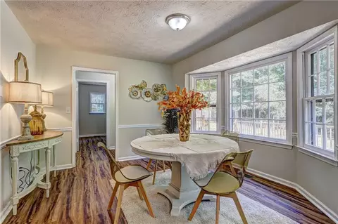 60 Oakbrook Ct, Covington, GA 30016 photo 16