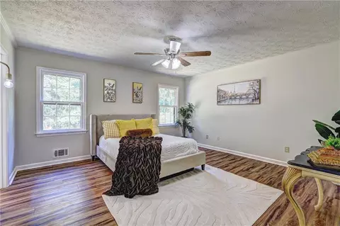 60 Oakbrook Ct, Covington, GA 30016 photo 20