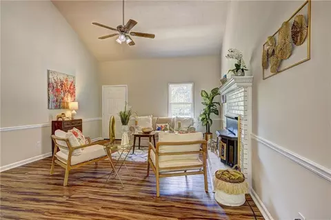 60 Oakbrook Ct, Covington, GA 30016 photo 11