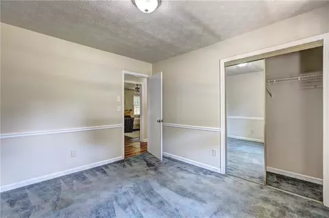 60 Oakbrook Ct, Covington, GA 30016 photo 29