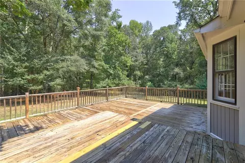 60 Oakbrook Ct, Covington, GA 30016 photo 18
