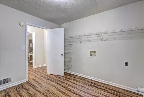 60 Oakbrook Ct, Covington, GA 30016 photo 33