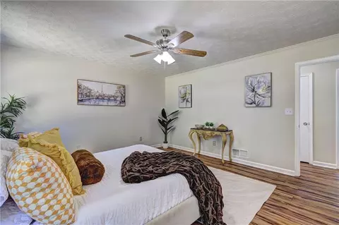 60 Oakbrook Ct, Covington, GA 30016 photo 23