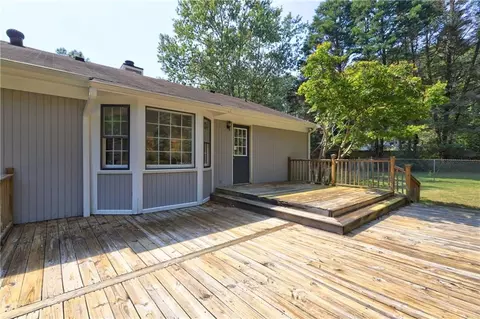 60 Oakbrook Ct, Covington, GA 30016 photo 19