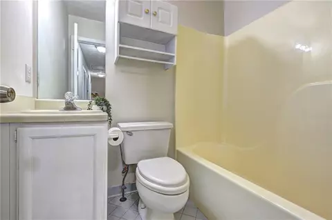 60 Oakbrook Ct, Covington, GA 30016 photo 30