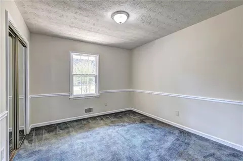 60 Oakbrook Ct, Covington, GA 30016 photo 28