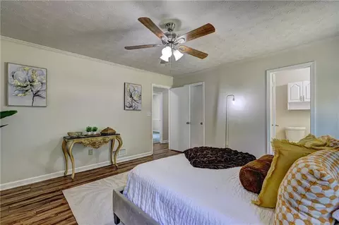60 Oakbrook Ct, Covington, GA 30016 photo 22