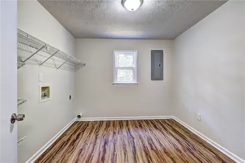 60 Oakbrook Ct, Covington, GA 30016 photo 32