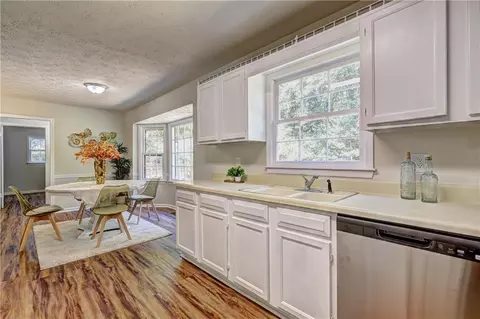 60 Oakbrook Ct, Covington, GA 30016 photo 15