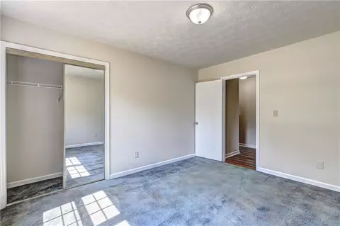 60 Oakbrook Ct, Covington, GA 30016 photo 27