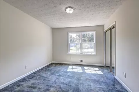 60 Oakbrook Ct, Covington, GA 30016 photo 26