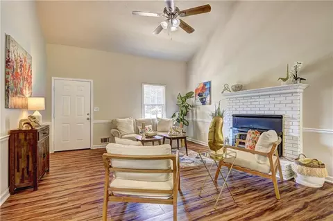 60 Oakbrook Ct, Covington, GA 30016 photo 10