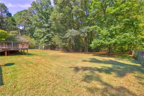 60 Oakbrook Ct, Covington, GA 30016 photo 7