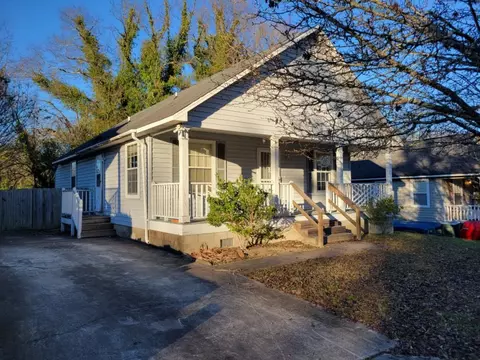1335 Crawford St, Macon, GA 31206