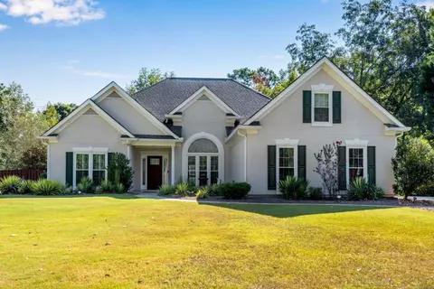 6435 Ivey Meadow Ln, Cumming, GA 30040