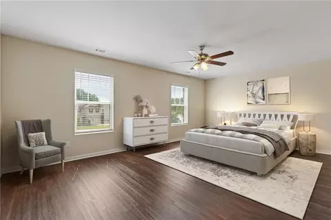 1041 Eldon Ln, Fairburn, GA 30213 photo 23