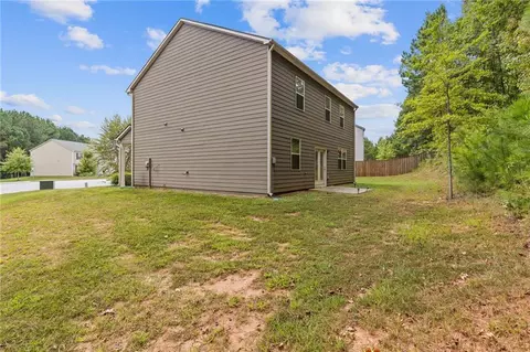 1041 Eldon Ln, Fairburn, GA 30213 photo 29