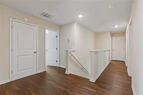 1041 Eldon Ln, Fairburn, GA 30213 photo 21