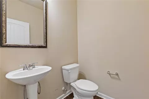 1041 Eldon Ln, Fairburn, GA 30213 photo 20