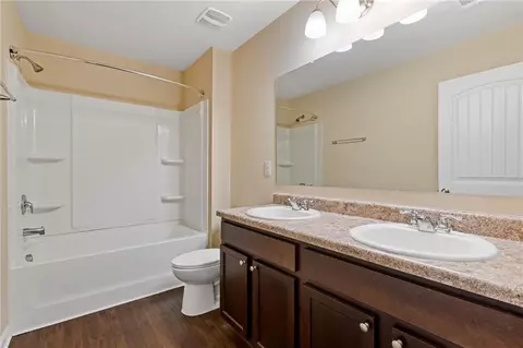 1041 Eldon Ln, Fairburn, GA 30213 photo 16