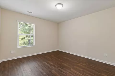 1041 Eldon Ln, Fairburn, GA 30213 photo 26