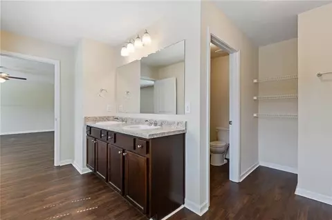 1041 Eldon Ln, Fairburn, GA 30213 photo 18